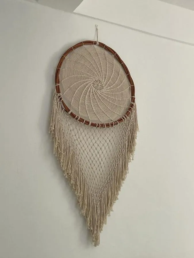 ホテル Casa Nuup Holbox
