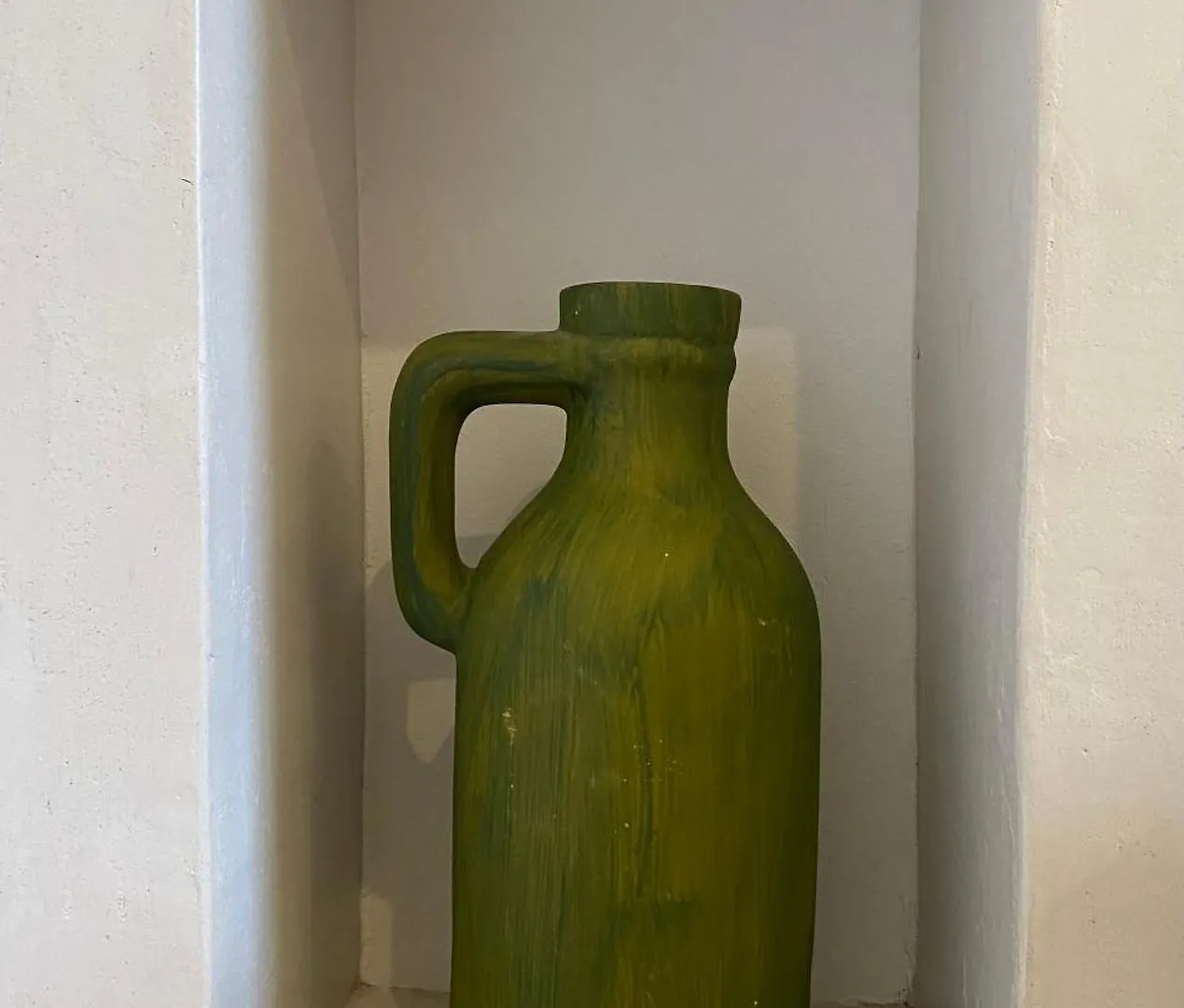 ホテル Casa Nuup Holbox ホルボックス島