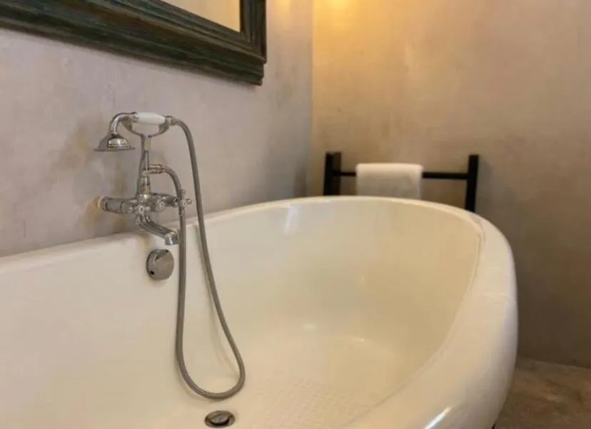 Casa Nuup Holbox Hotel