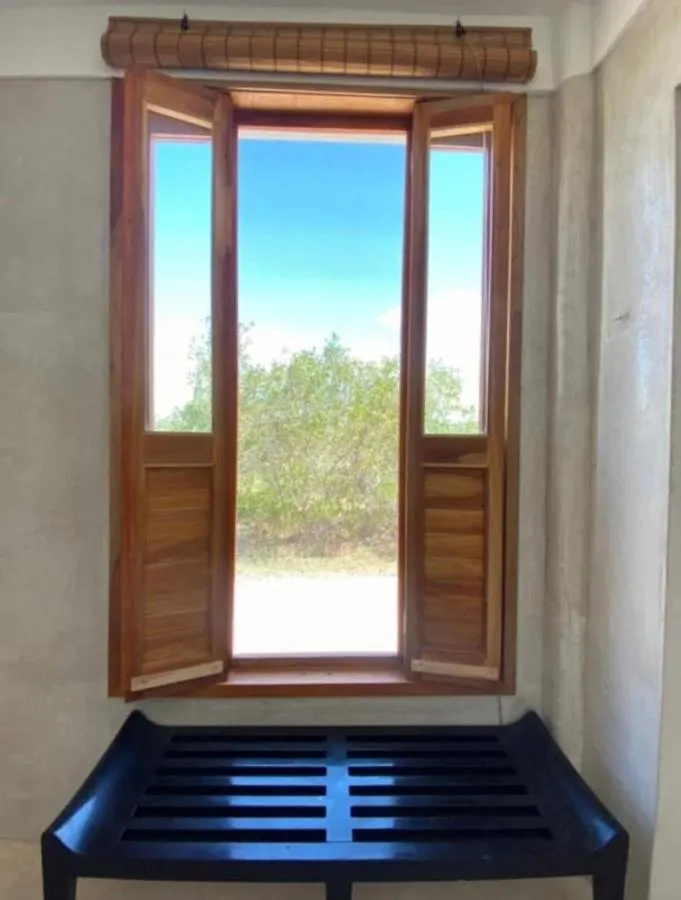 Casa Nuup Holbox Hotel