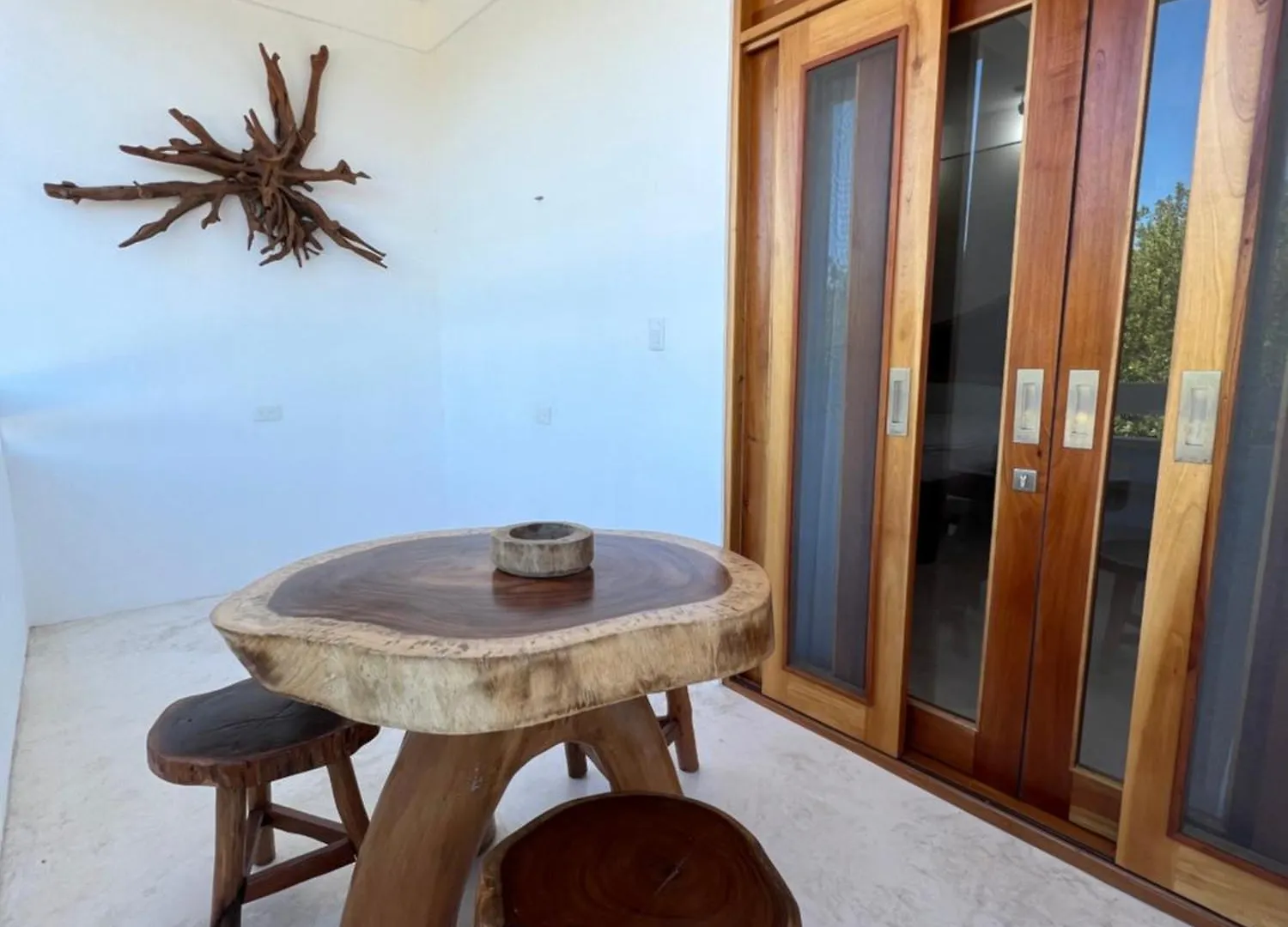 Casa Nuup Holbox Hotel Estalagem Ilha Holbox