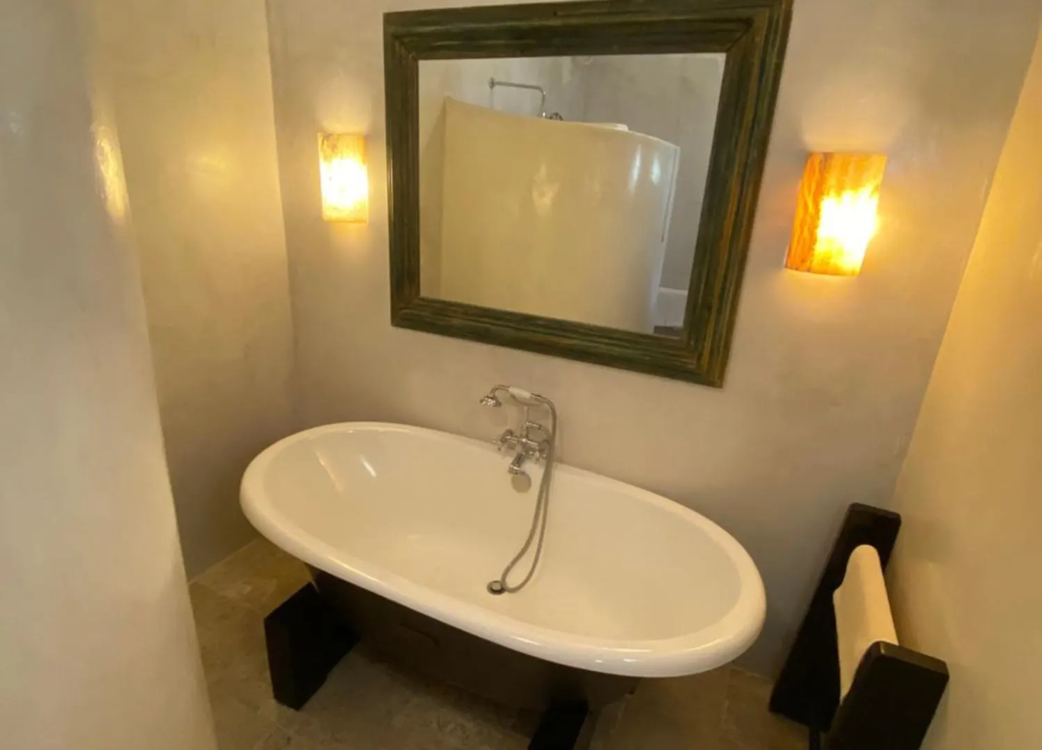 Casa Nuup Holbox Hotel México