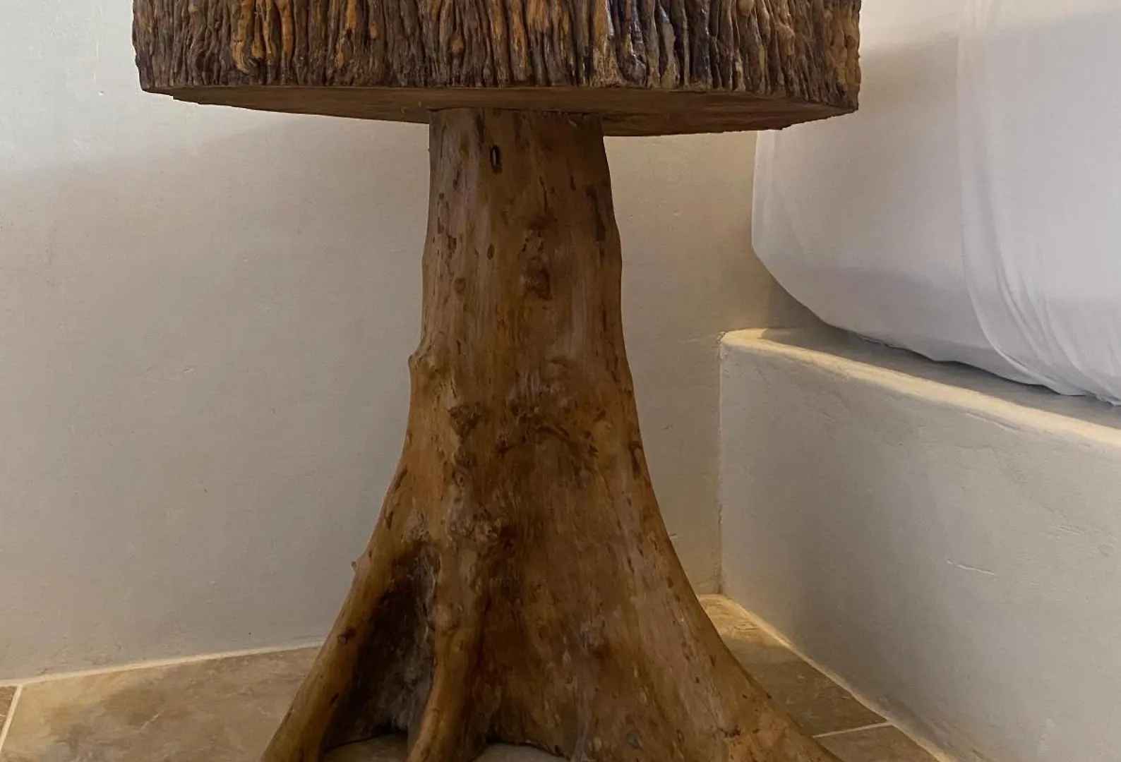 Casa Nuup Holbox Hotel México