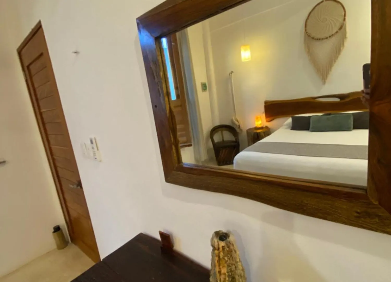 Casa Nuup Holbox Hotel