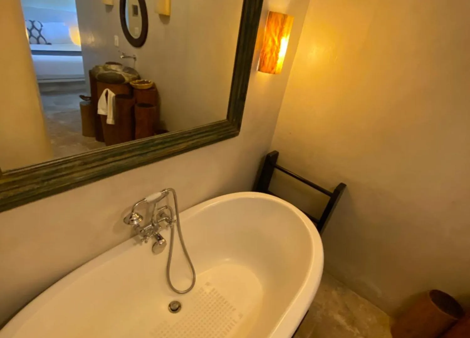 Estalagem Casa Nuup Holbox Hotel