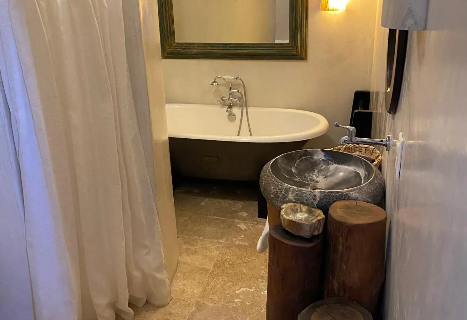 Casa Nuup Holbox Hotel Ilha Holbox
