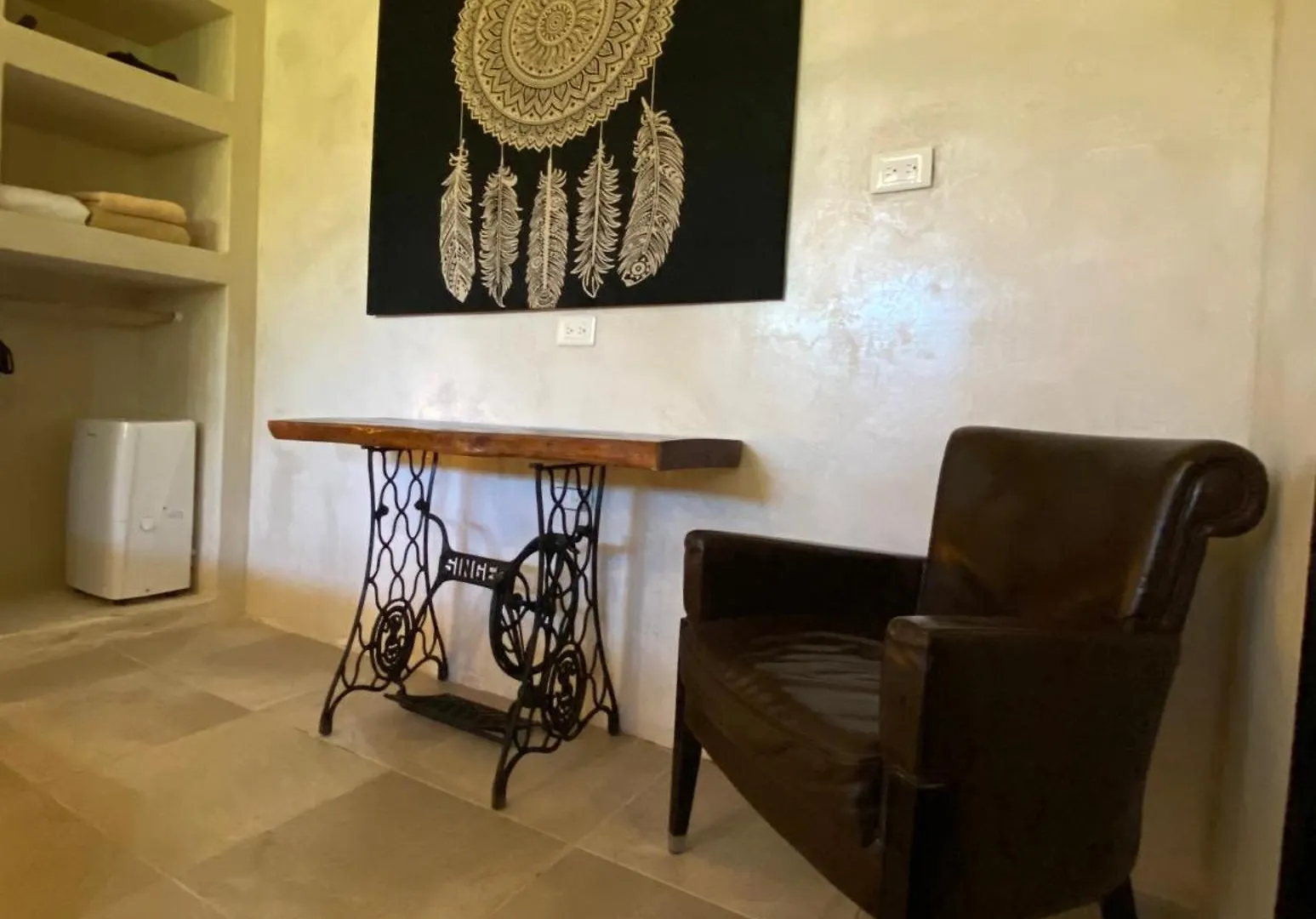 Casa Nuup Holbox Hotel 0*, Ilha Holbox